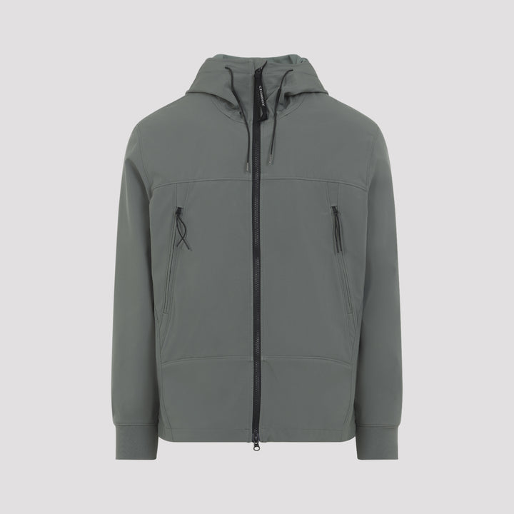 Cp Company Giacche - Nude & Neutrals | a9b85b0d2824f37d0701ac283883892f241ca358