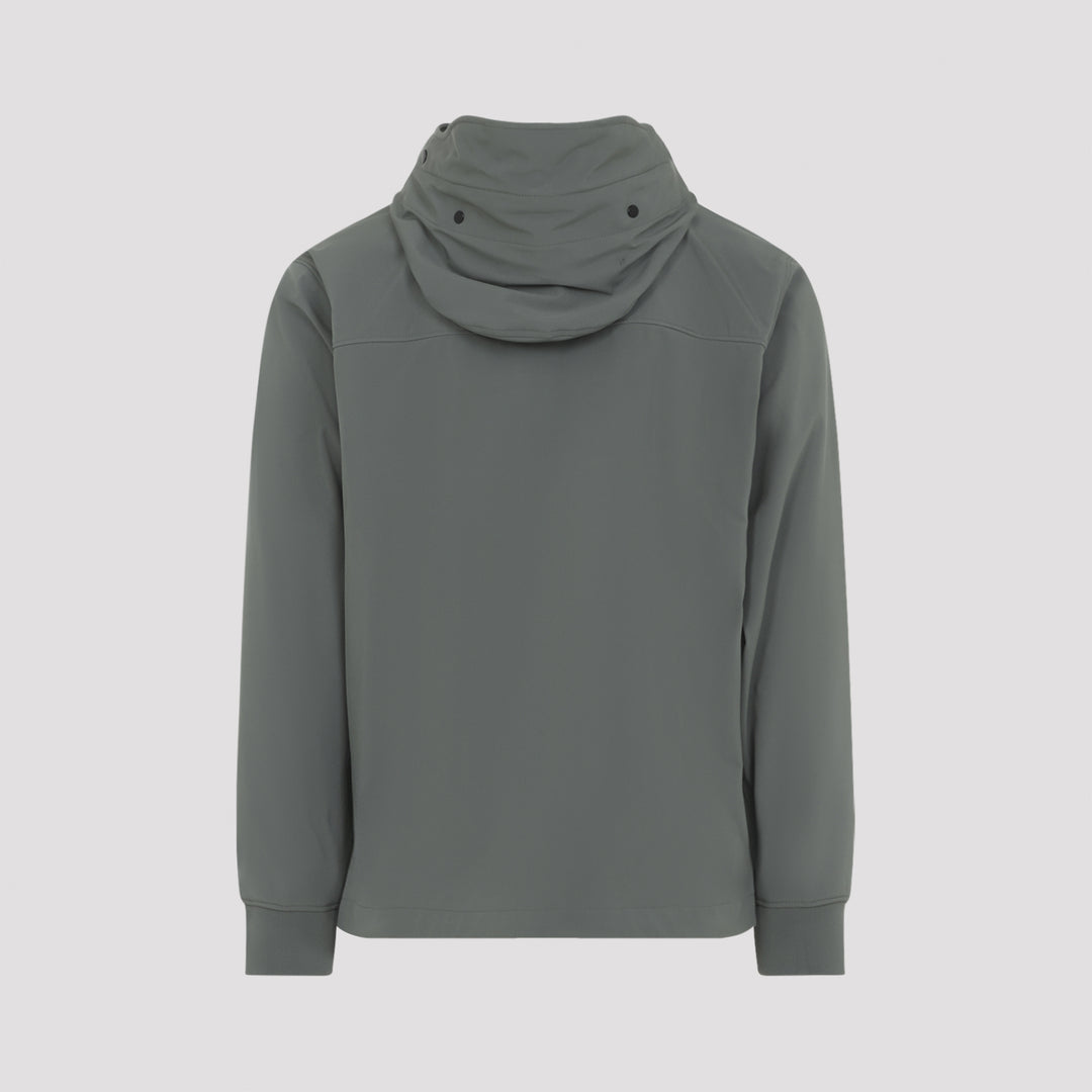 Cp Company Giacche - Nude & Neutrals | a546eb2b0bf5aa8e924bb4f8353955fcc3ab779b