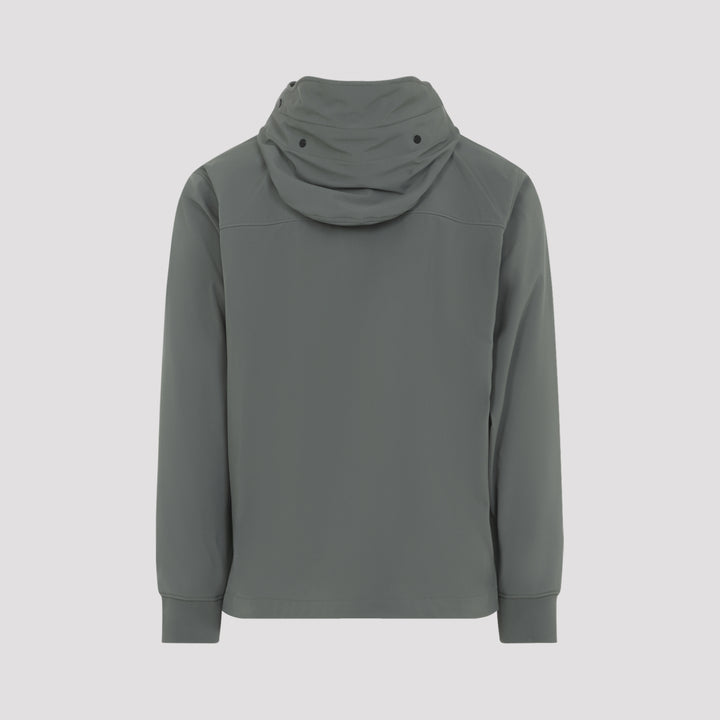 Cp Company Giacche - Nude & Neutrals | a546eb2b0bf5aa8e924bb4f8353955fcc3ab779b