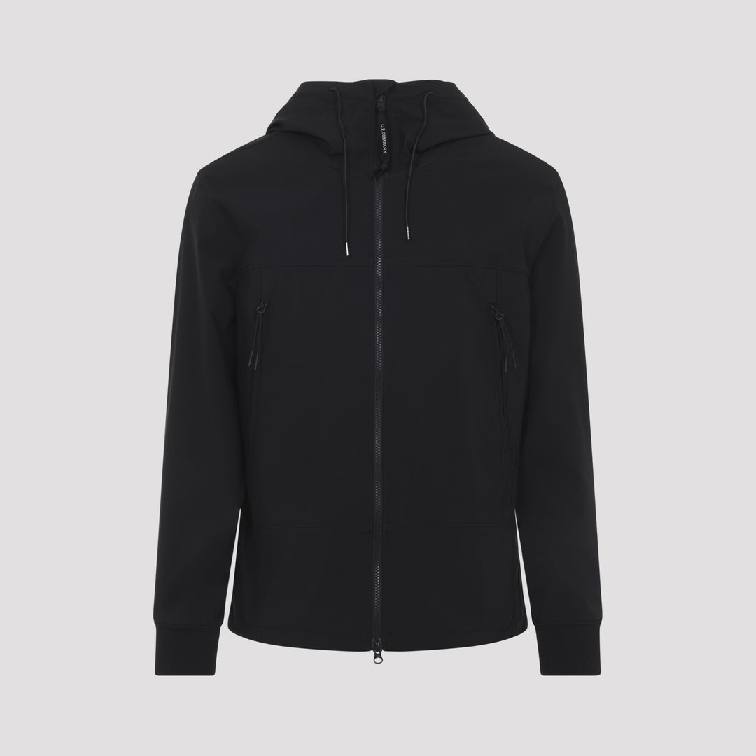 Cp Company Giacche - Nero | 0fdc60d0d082d7e05ba169f038fb65b76f55c10e