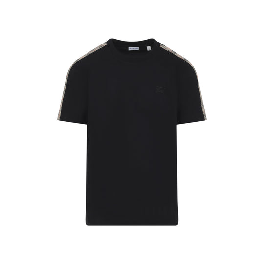 T-Shirts Nero