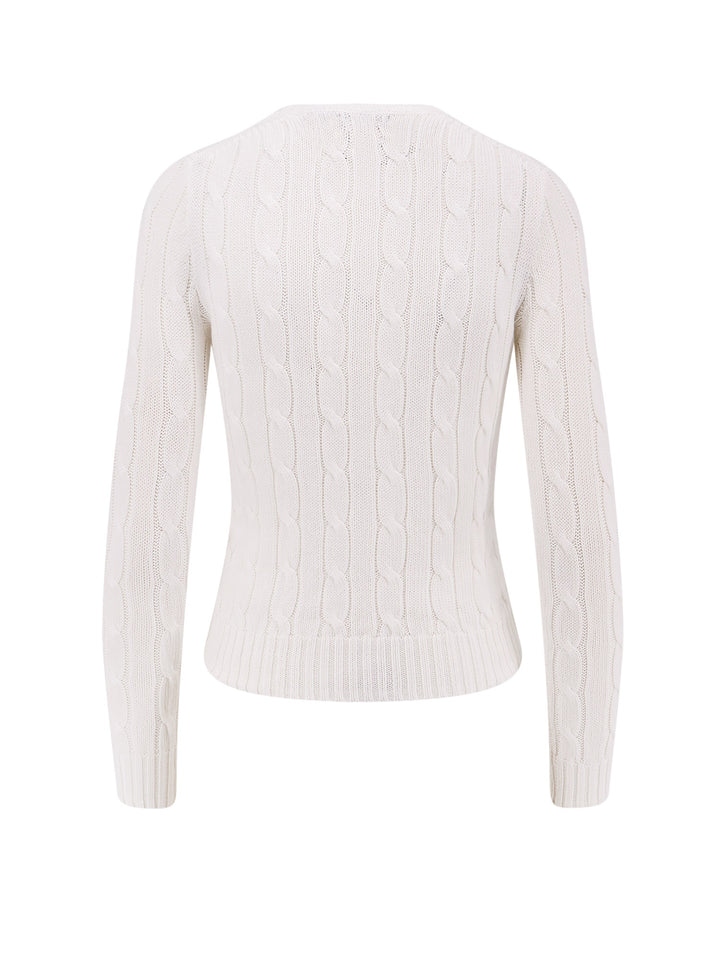 Polo Ralph Lauren Sweaters - Light and natural | ac60469c4c771a539c59ce58a39ac9c6dfcbbd33