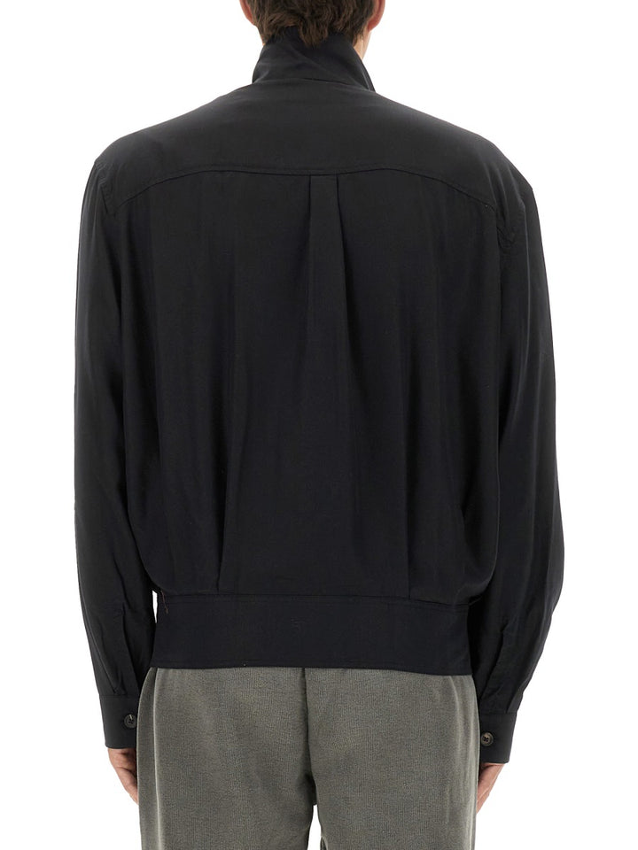 Our Legacy Giacche - Nero | Wanan Luxury