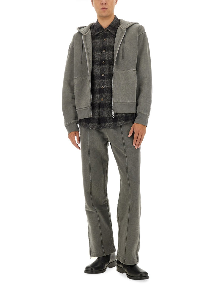 Our Legacy Camicie - Multcolor | Wanan Luxury