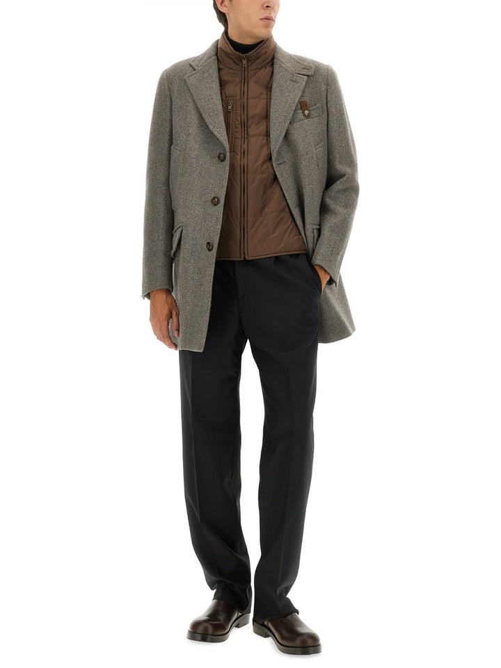 Fay Trench e Impermeabili - Multcolor | Wanan Luxury