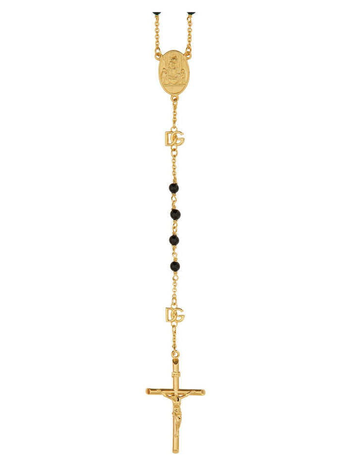 Dolce & Gabbana Collane - Oro | Wanan Luxury