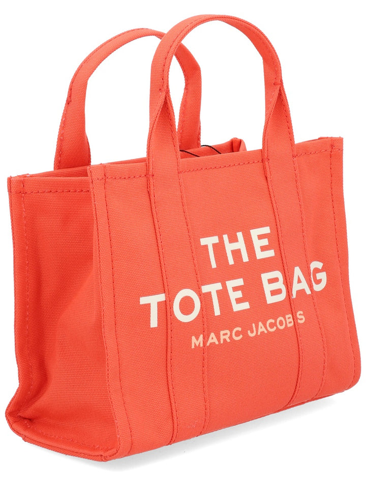 Marc Jacobs Borse a Mano - Arancione | Wanan Luxury