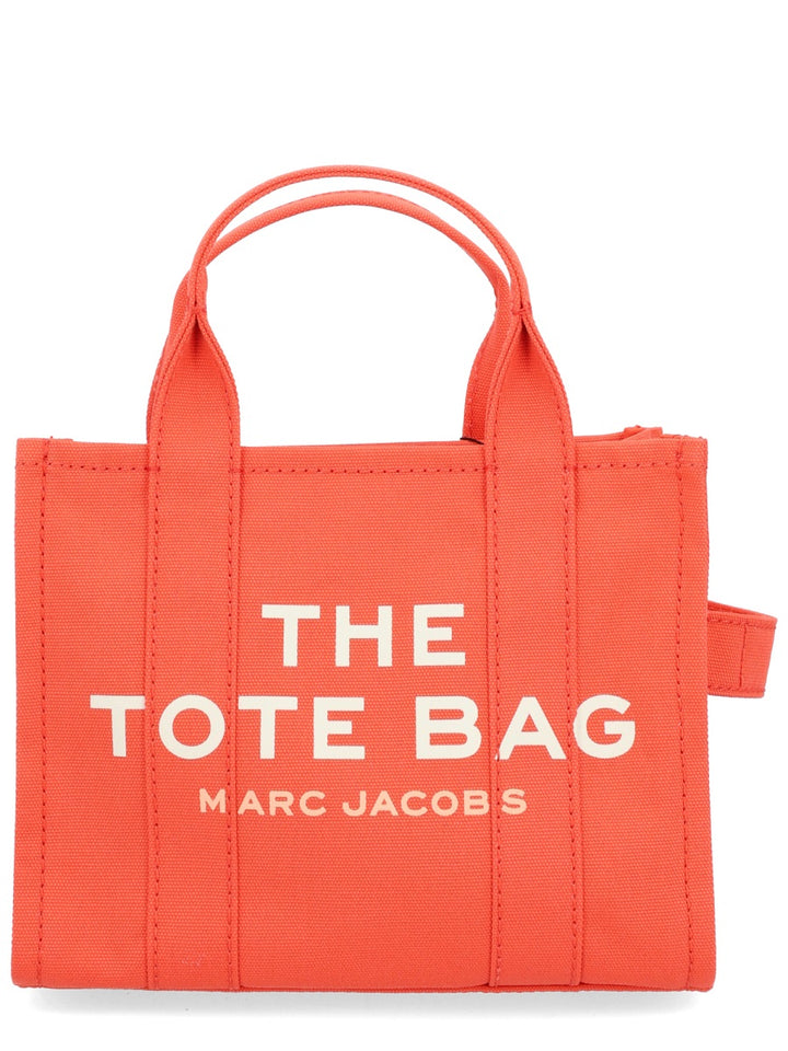 Marc Jacobs Borse a Mano - Arancione | Wanan Luxury