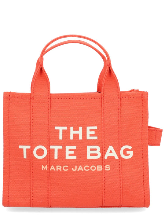 The Tote Small Bag
