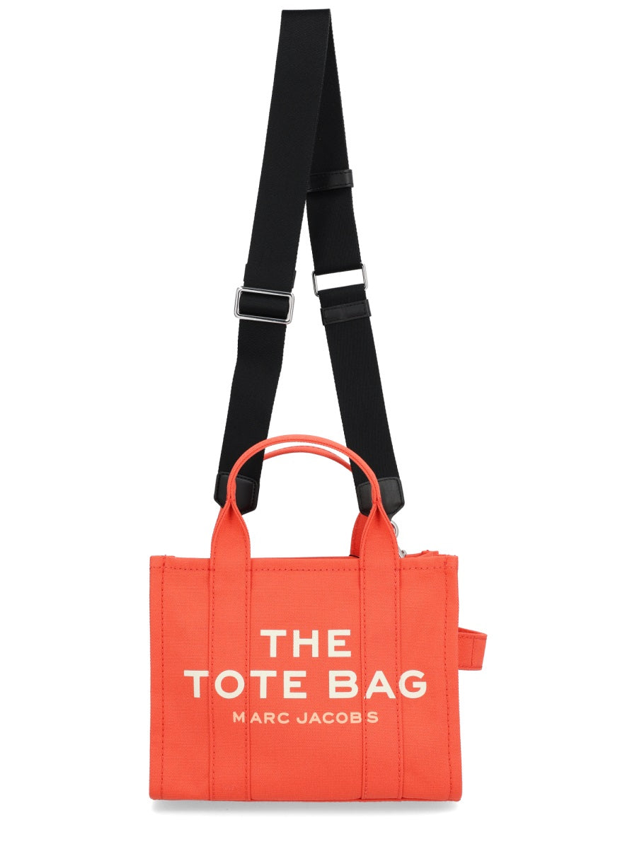 Marc Jacobs Borse a Mano - Arancione | Wanan Luxury