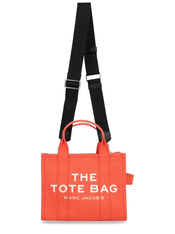 Marc Jacobs Borse a Mano - Arancione | Wanan Luxury