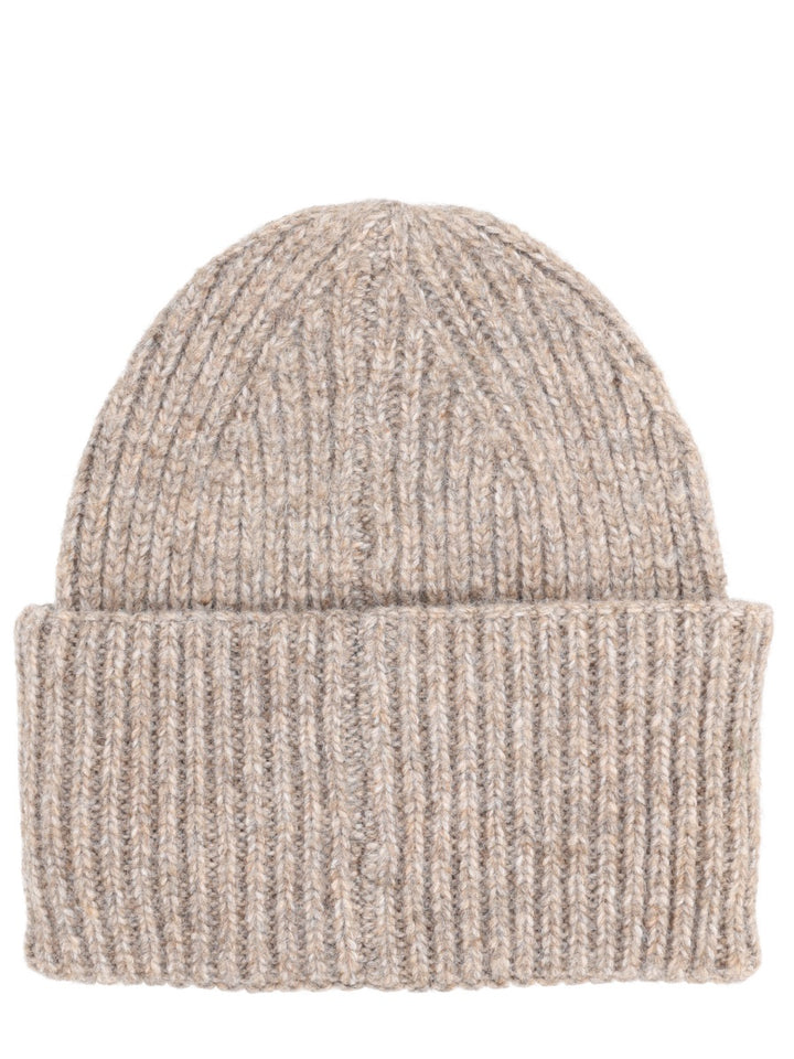 Amish Cappelli - Beige | Wanan Luxury