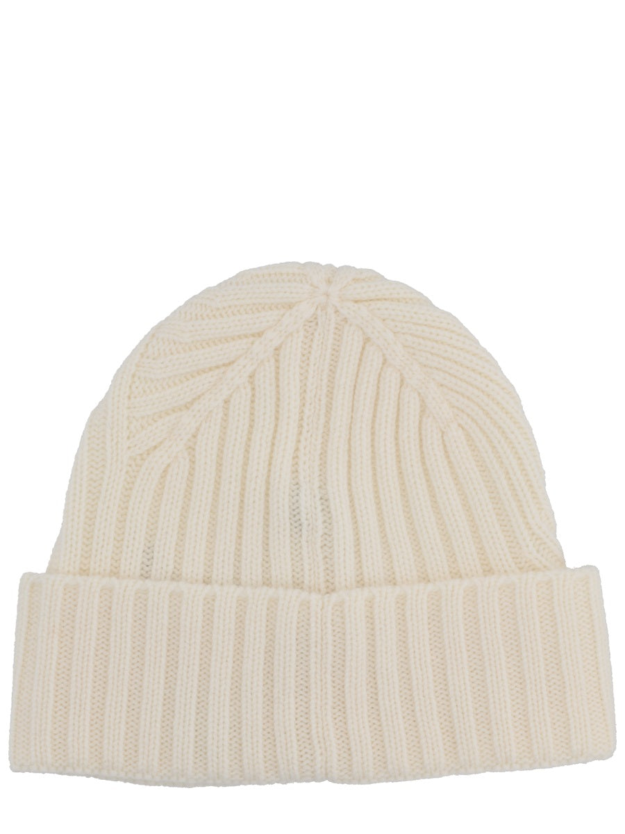 Jacquemus Cappelli - Bianco | Wanan Luxury