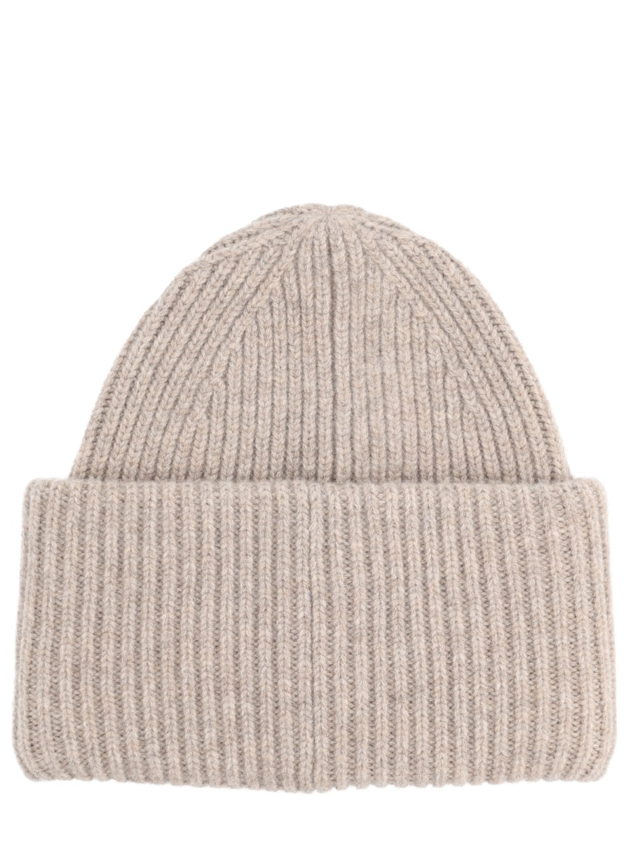 Acne Studios Cappelli - Beige | Wanan Luxury