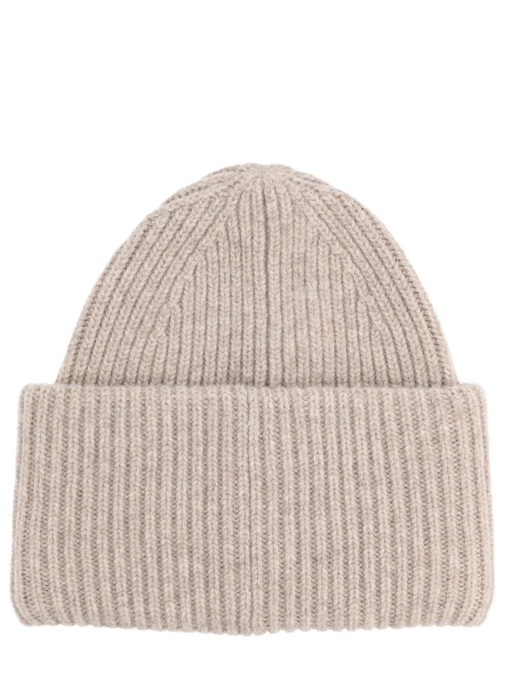 Acne Studios Cappelli - Beige | Wanan Luxury
