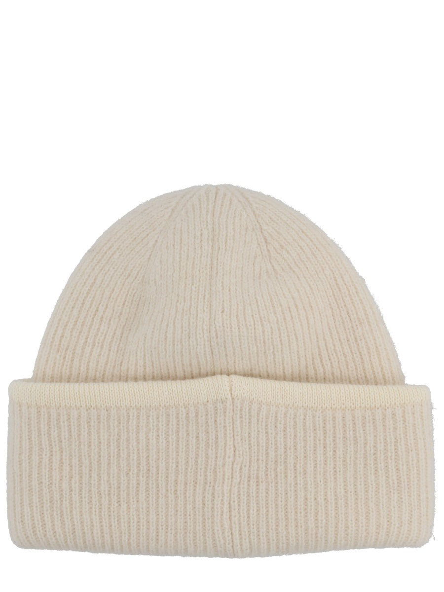 Jacquemus Cappelli - Bianco | Wanan Luxury