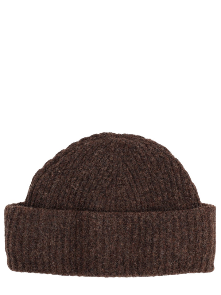 Baum Und Pferdgarten Cappelli - Marrone | Wanan Luxury