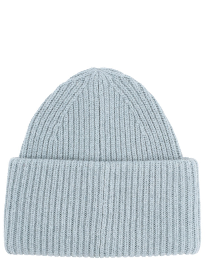 Acne Studios Cappelli - Bianco, Azzurro | Wanan Luxury