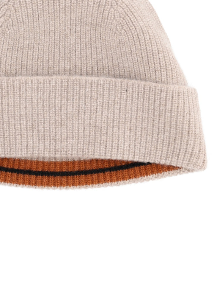 Zegna Cappelli - Neutro | Wanan Luxury