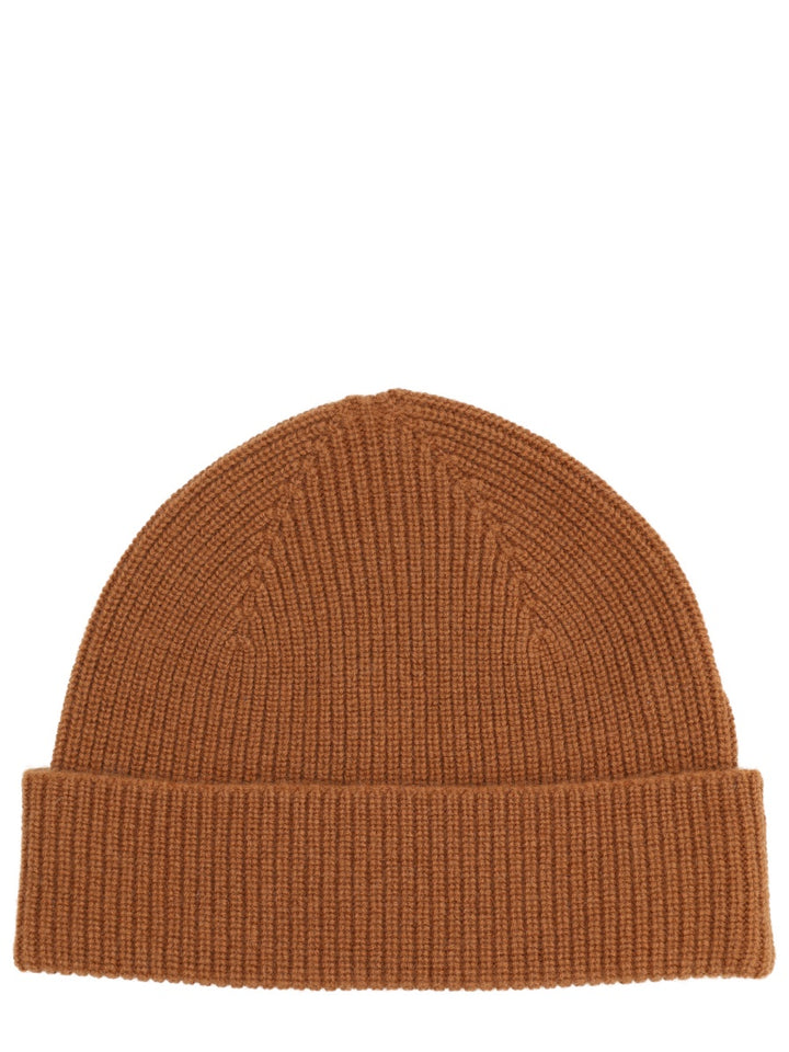 Zegna Cappelli - Marrone | Wanan Luxury