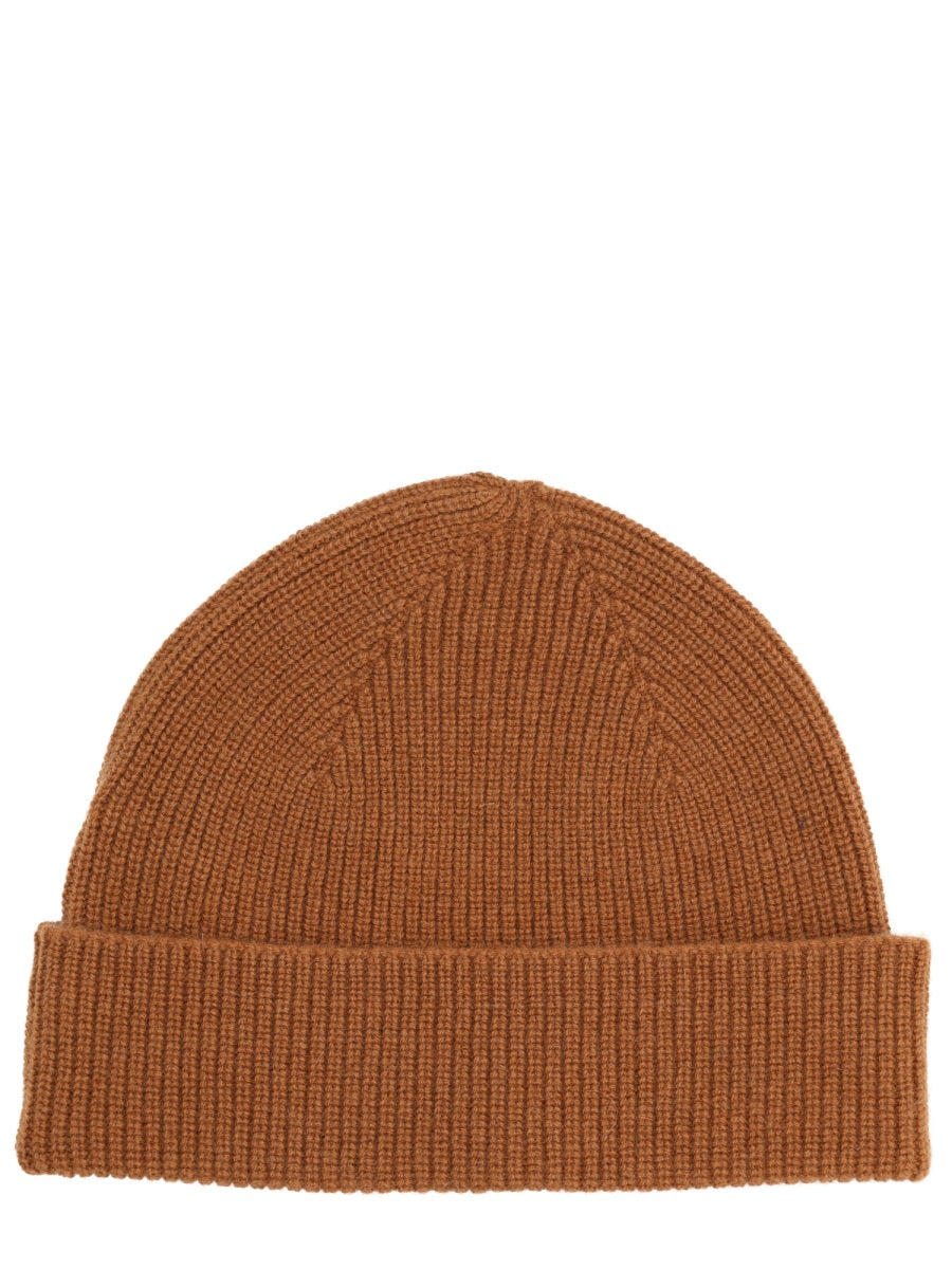 Zegna Cappelli - Marrone | Wanan Luxury