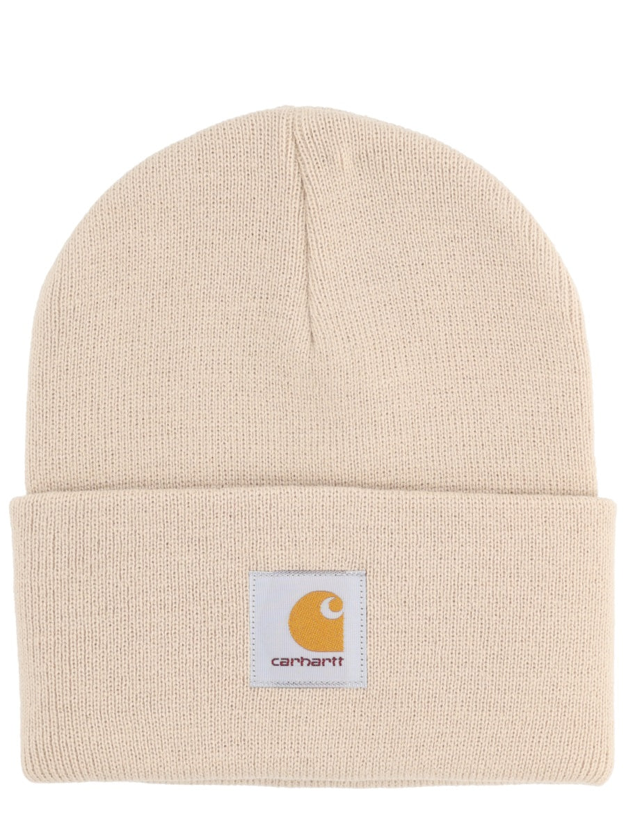 Carhartt Wip Cappelli - Beige | Wanan Luxury