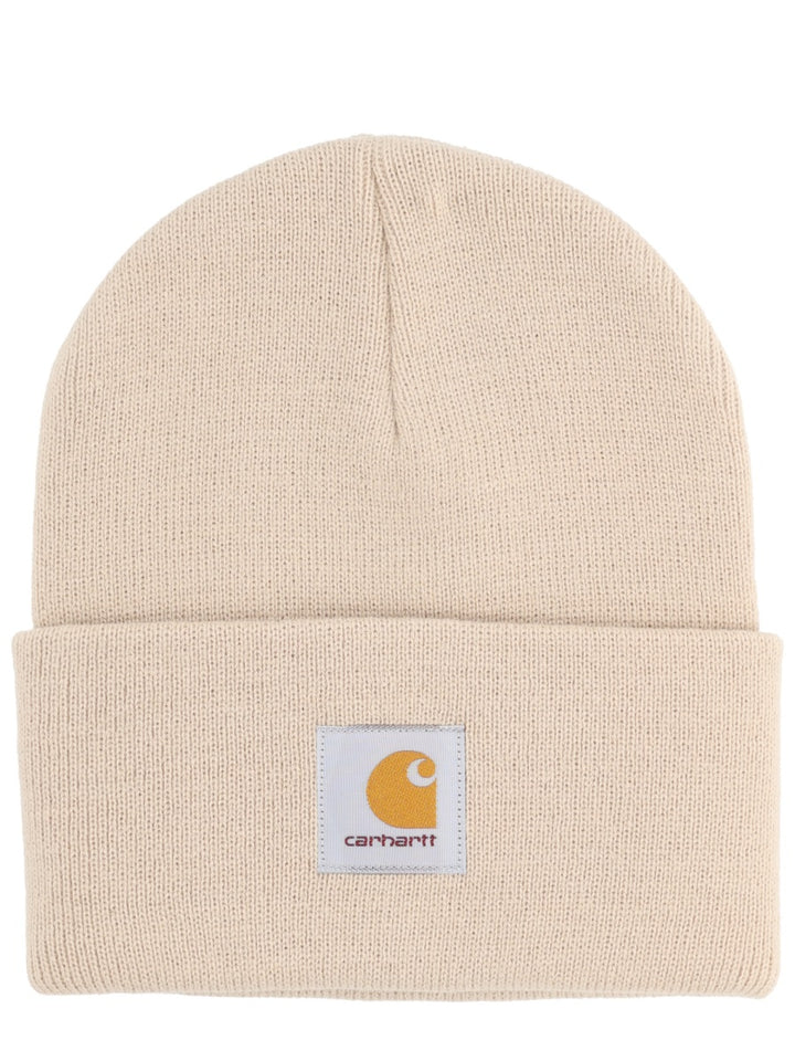 Carhartt Wip Cappelli - Beige | Wanan Luxury