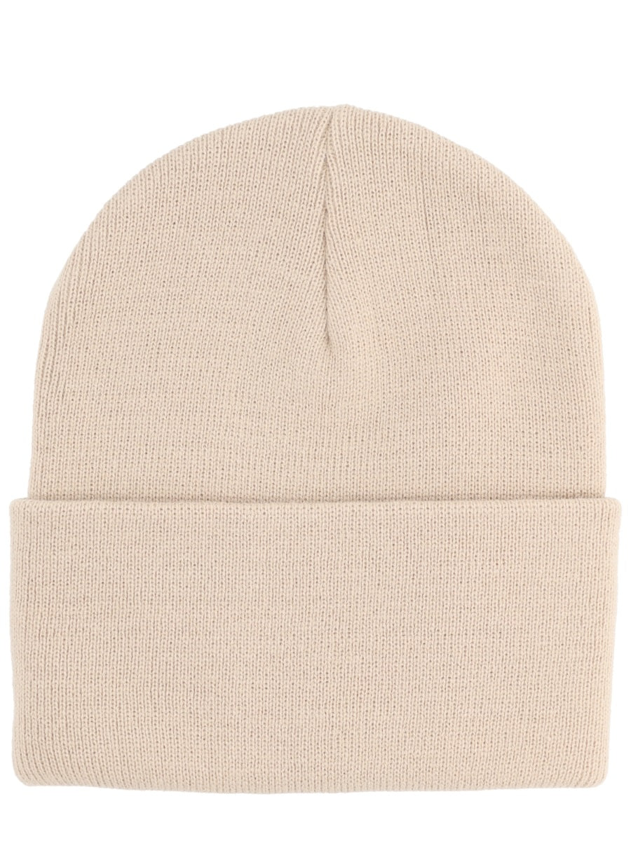 Carhartt Wip Cappelli - Beige | Wanan Luxury