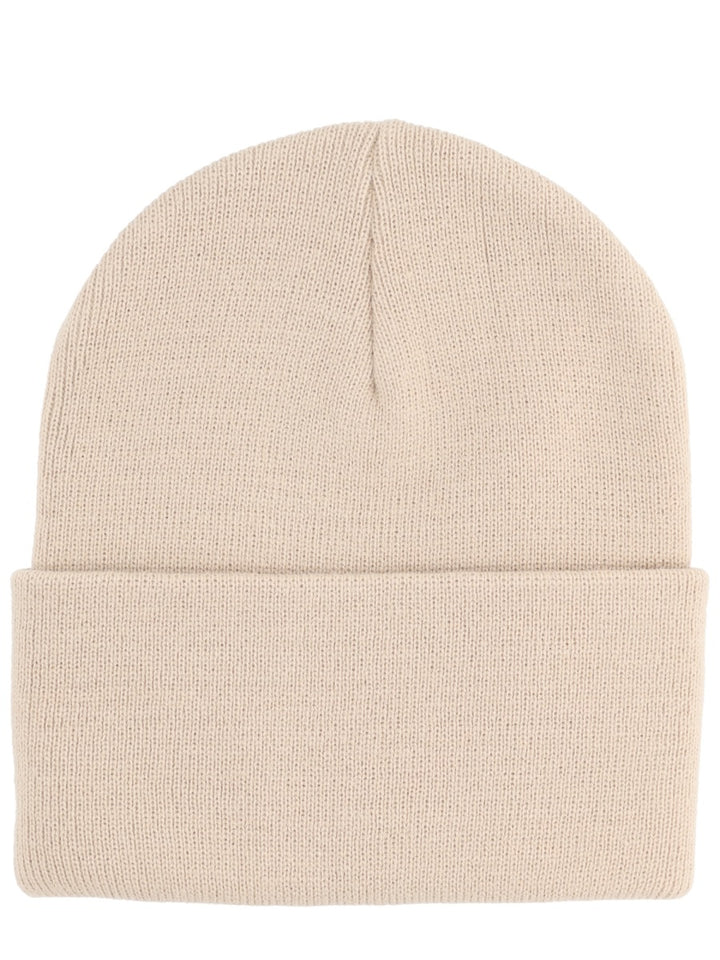 Carhartt Wip Cappelli - Beige | Wanan Luxury