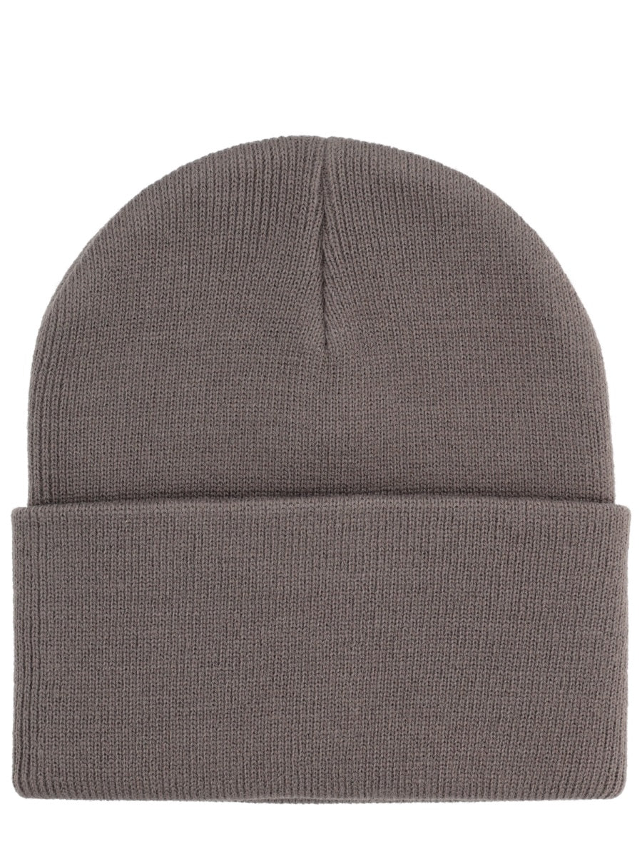 Carhartt Wip Cappelli - Grigio | Wanan Luxury