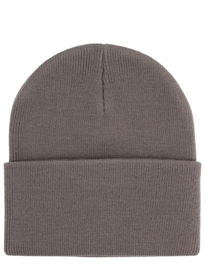 Carhartt Wip Cappelli - Grigio | Wanan Luxury
