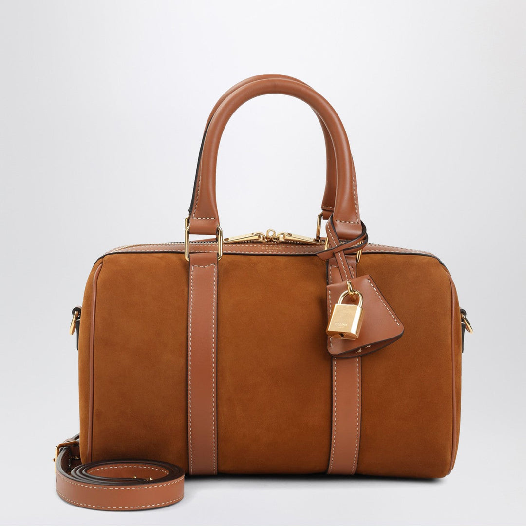 Celine Apparel & Accessories - Marrone | 8aaaf2a8f60c422915caf396235ecaba5c881df5