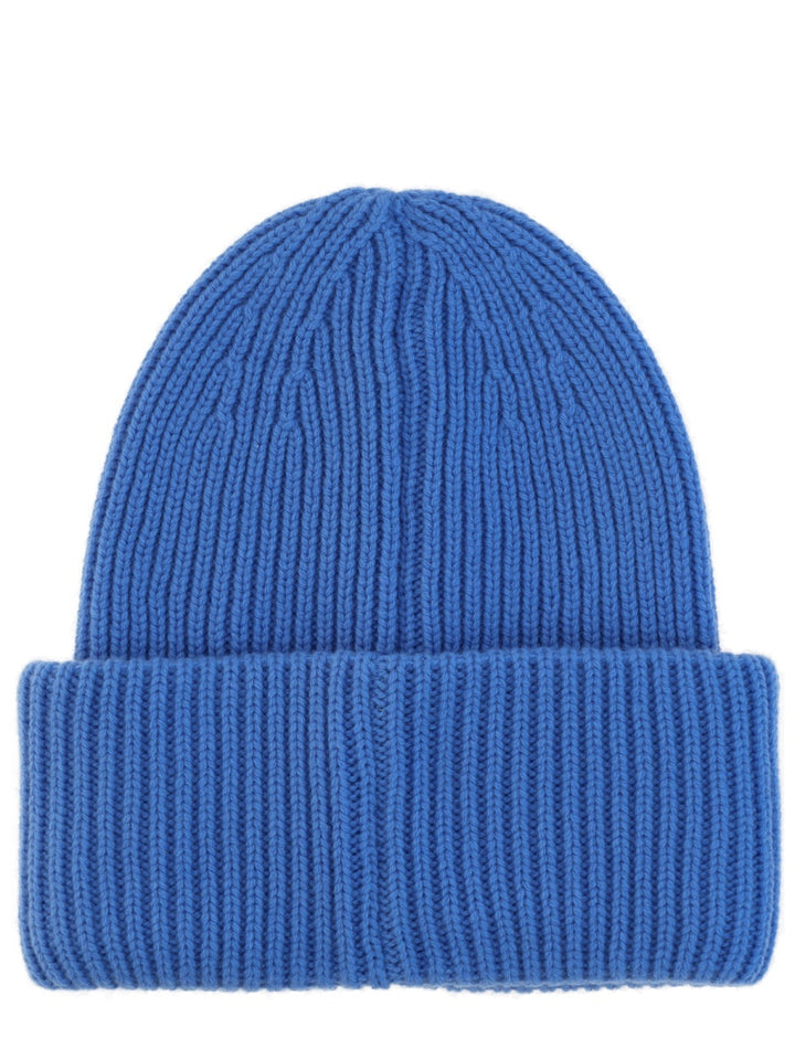 Moncler Cappelli - Azzurro | Wanan Luxury