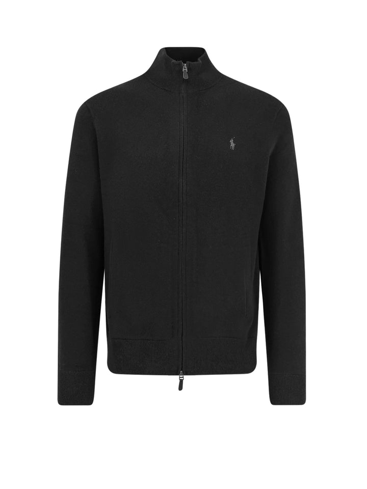 Polo Ralph Lauren Sweaters - POLO BLACK | 3a049fa205750110527daf23f0dfc8c1c7e82aeb
