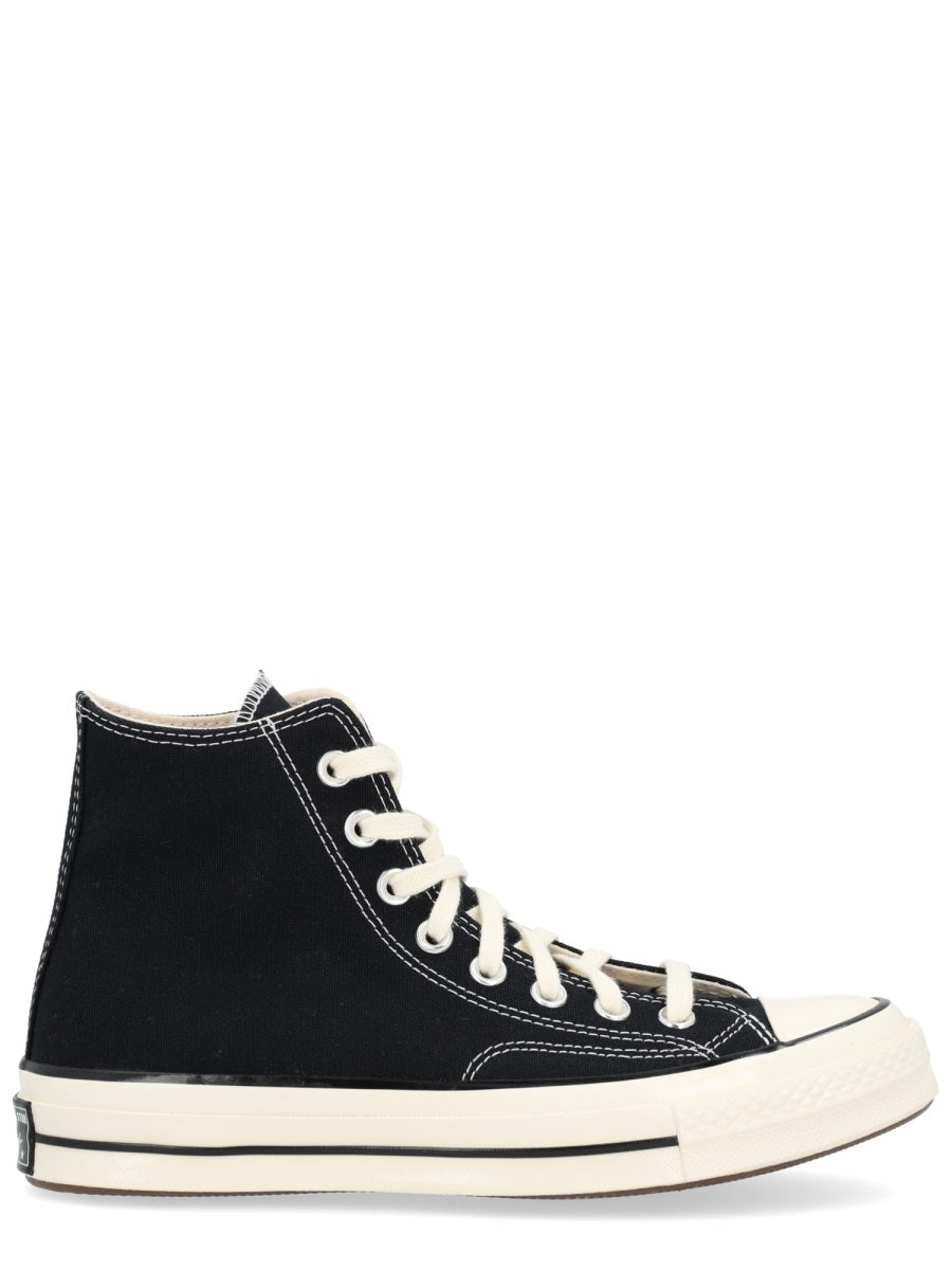 Converse Sneakers - Nero | Wanan Luxury