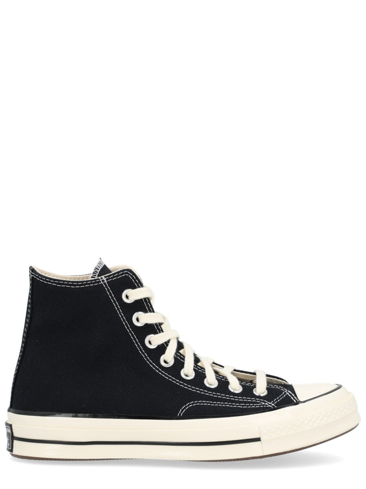 Converse Sneakers - Nero | Wanan Luxury