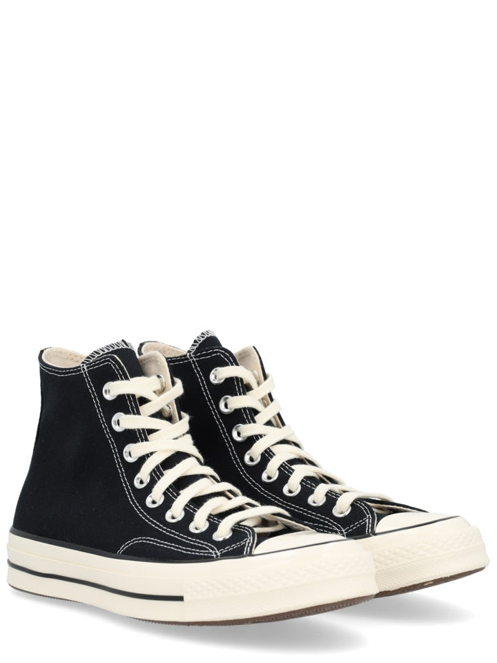 Converse Sneakers - Nero | Wanan Luxury
