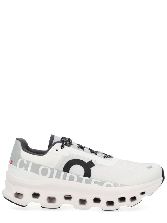 "Cloudmonster" Sneaker