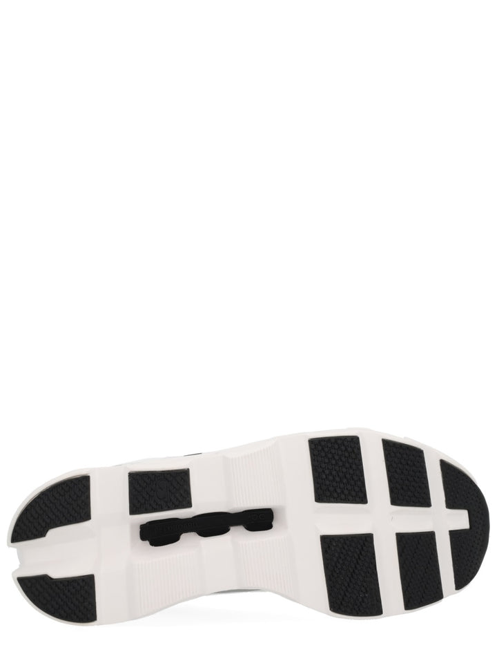 ON Sneakers - Bianco | Wanan Luxury