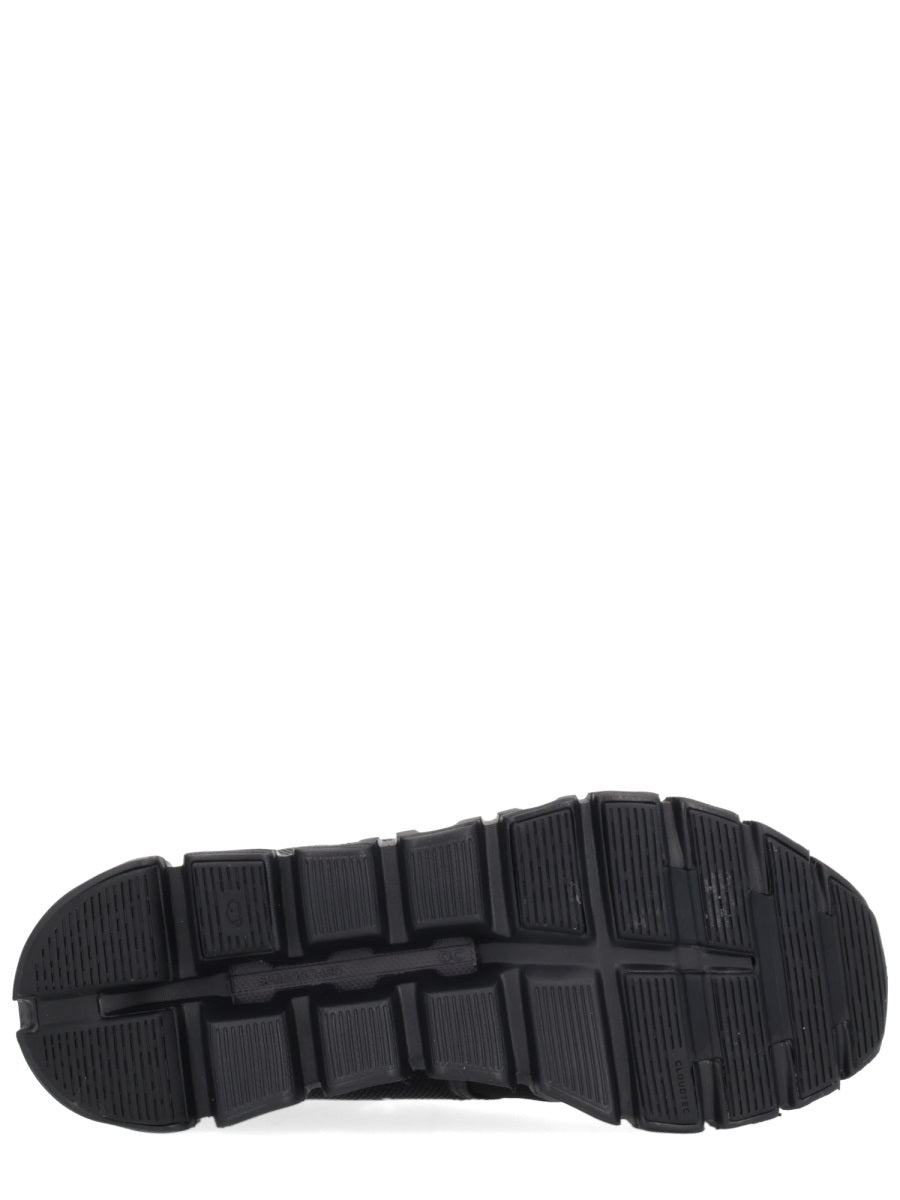 ON Sneakers - Bianco | Wanan Luxury