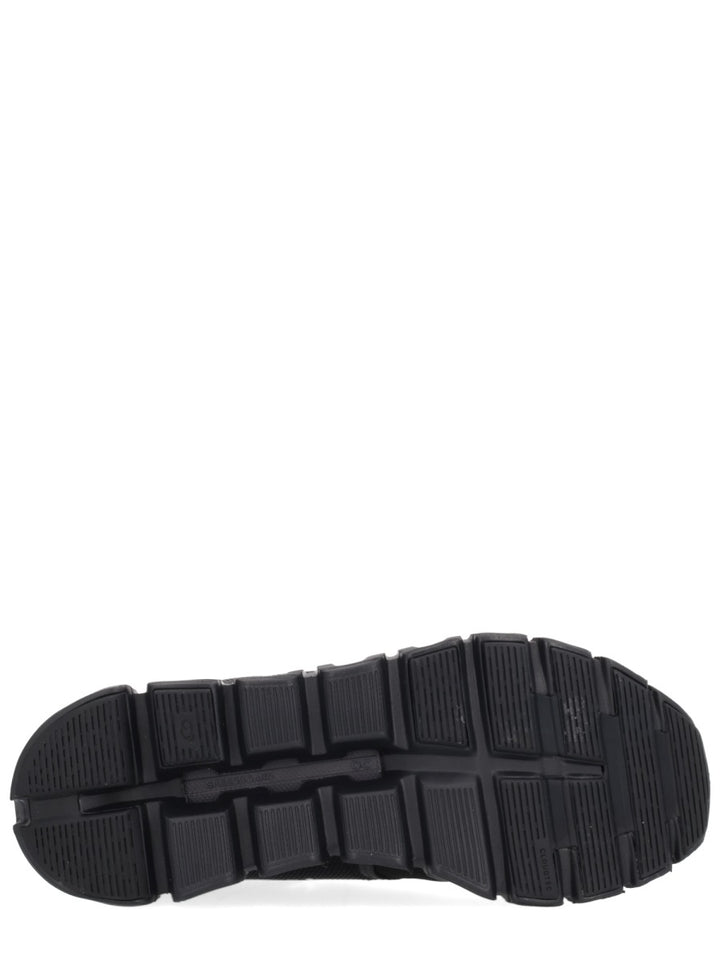 ON Sneakers - Bianco | Wanan Luxury