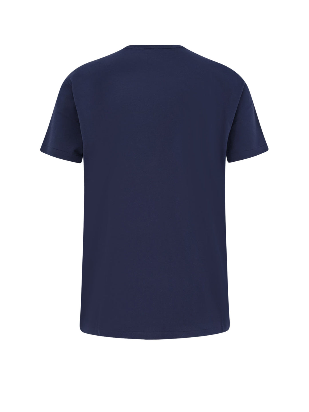 Polo Ralph Lauren T-shirts and Polos - AVIATOR NAVY | 79e6ab3ffcbe2cb82f78a314664993305c4e9c20