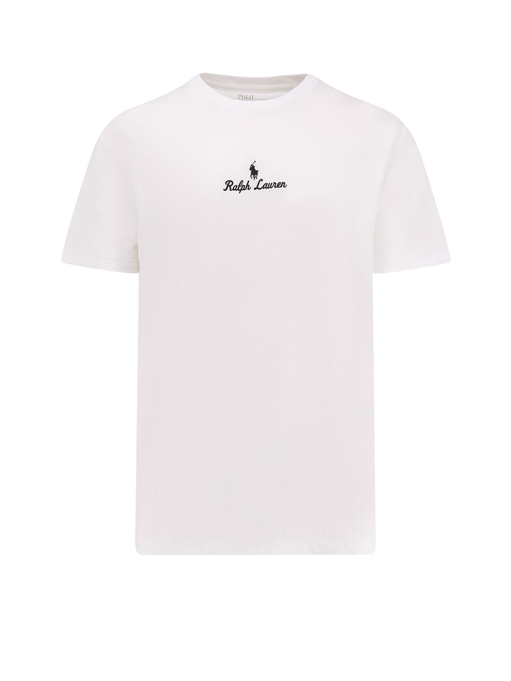 Polo Ralph Lauren T-shirts and Polos - Light and natural | 539c7c84dd25f03f62c6dfb537a976e8f7c08d44