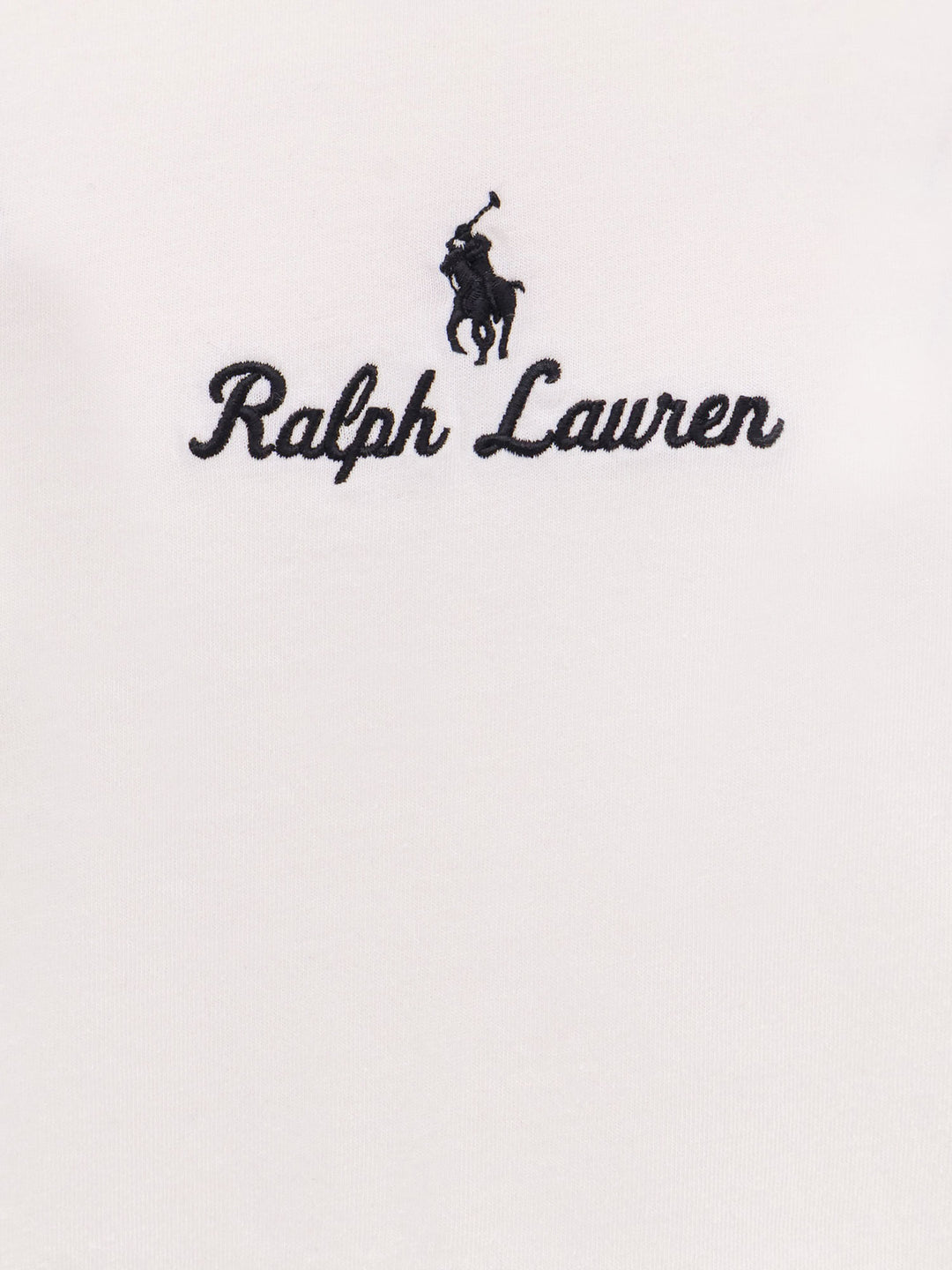 Polo Ralph Lauren T-shirts and Polos - Light and natural | 819476f1b74113fa727704aa33dfd73b6656d471