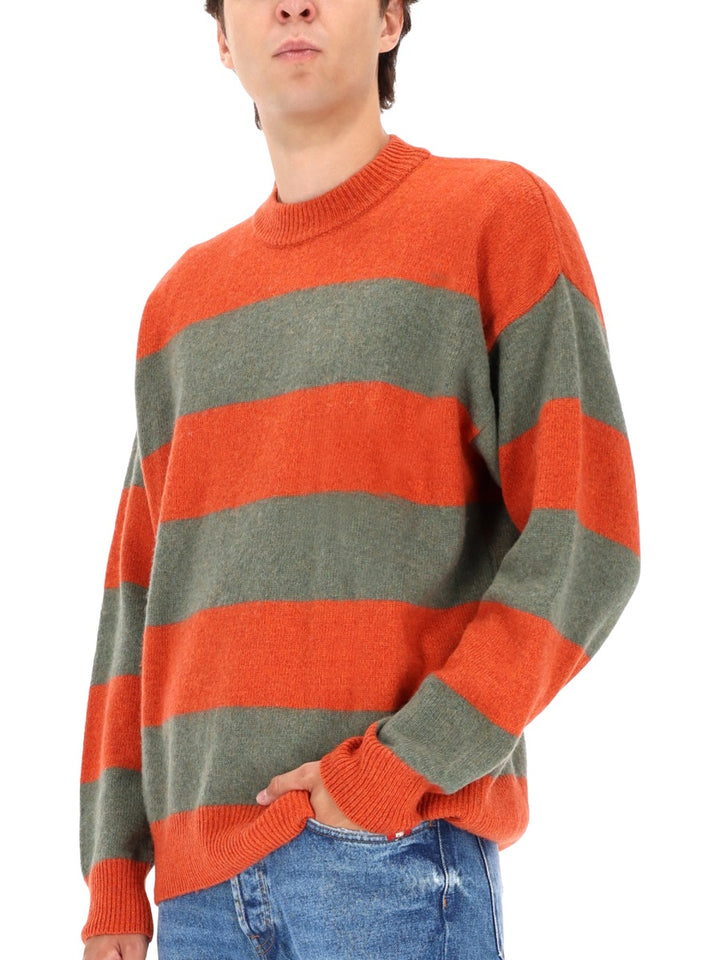 Amish Maglioni - Multcolor | Wanan Luxury