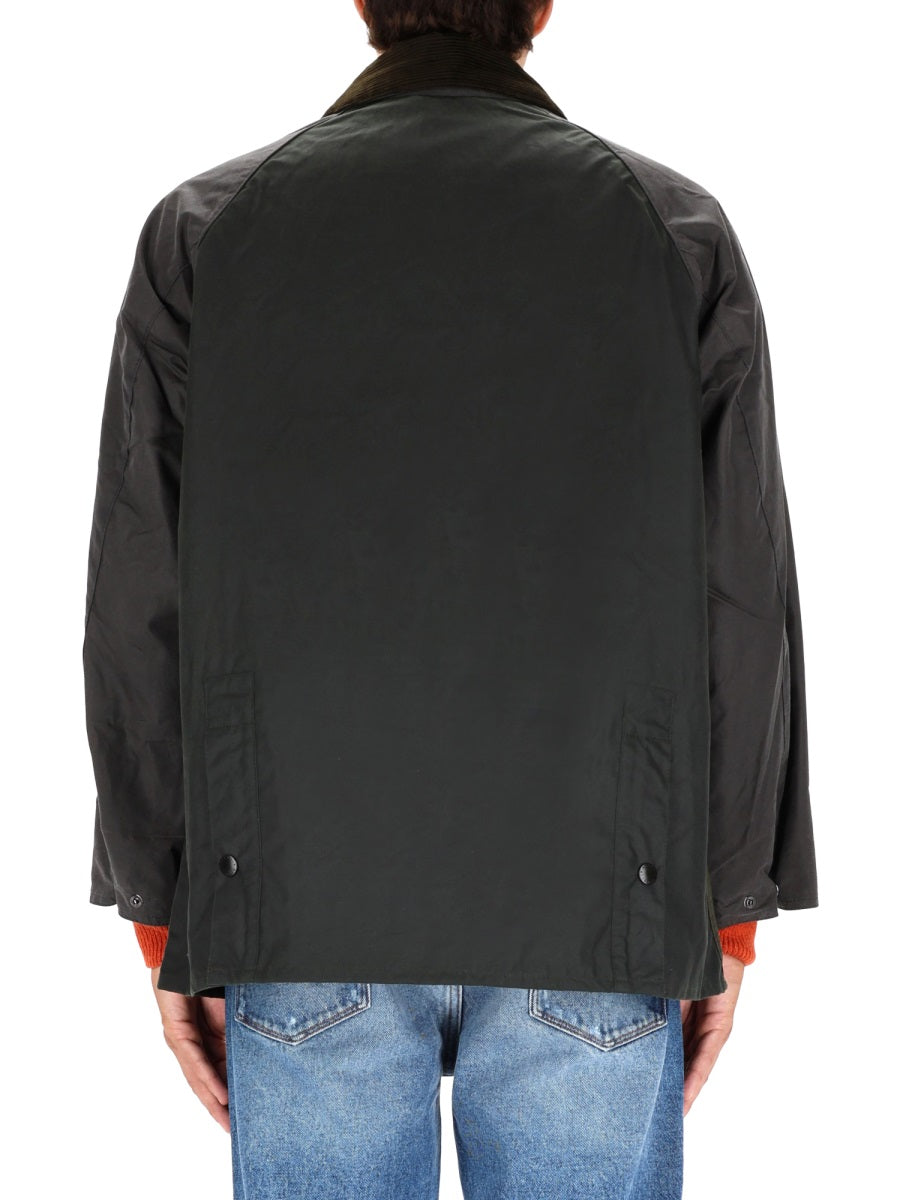 Barbour Giacche - Multcolor | Wanan Luxury