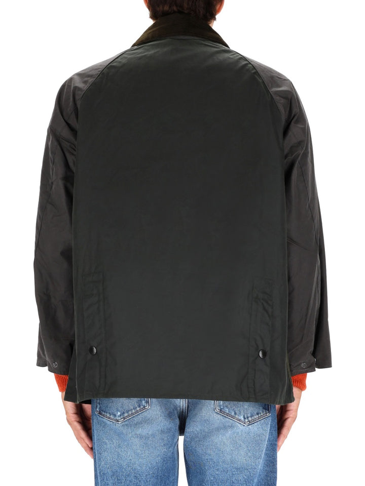 Barbour Giacche - Multcolor | Wanan Luxury