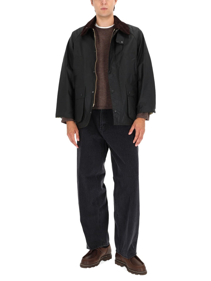 Barbour Giacche - Multcolor | Wanan Luxury