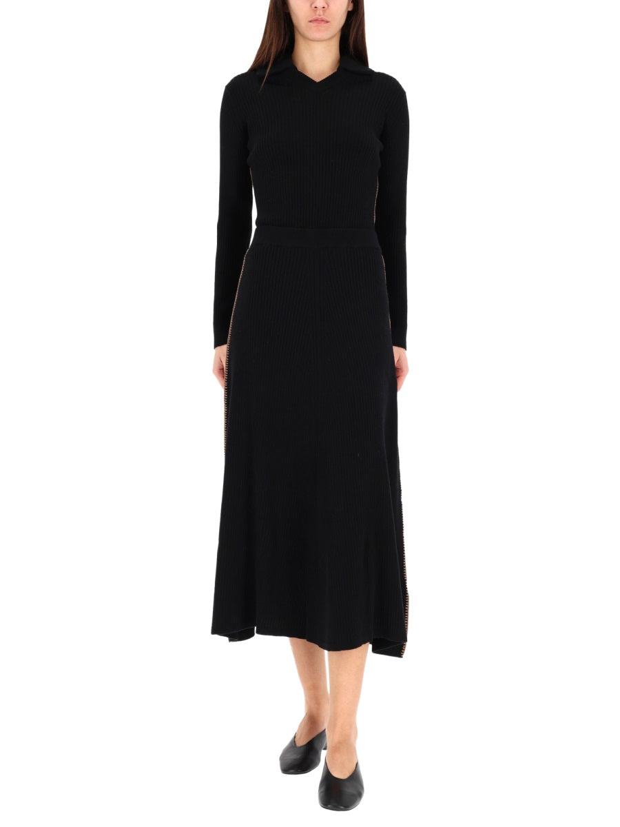 Paul Smith Maglioni - Nero | Wanan Luxury