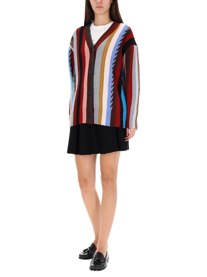 Paul Smith T shirt - Bianco | Wanan Luxury